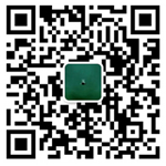 &#20048;&#21160;&#23448;&#26041;&#32593;&#39029;&#29256;&#45;&#20048;&#21160;&#40;&#20013;&#22269;&#41;