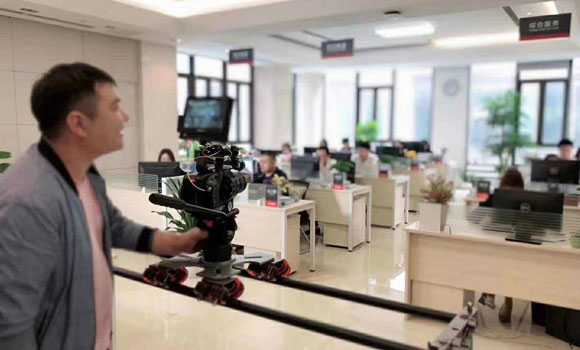 &#20048;&#21160;&#23448;&#26041;&#32593;&#39029;&#29256;&#45;&#20048;&#21160;&#40;&#20013;&#22269;&#41;