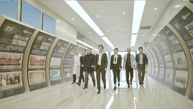 &#20048;&#21160;&#23448;&#26041;&#32593;&#39029;&#29256;&#45;&#20048;&#21160;&#40;&#20013;&#22269;&#41;