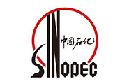 &#20048;&#21160;&#23448;&#26041;&#32593;&#39029;&#29256;&#45;&#20048;&#21160;&#40;&#20013;&#22269;&#41;