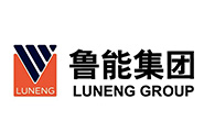 &#20048;&#21160;&#23448;&#26041;&#32593;&#39029;&#29256;&#45;&#20048;&#21160;&#40;&#20013;&#22269;&#41;