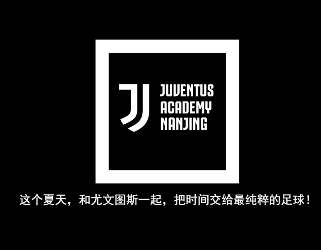 &#20048;&#21160;&#23448;&#26041;&#32593;&#39029;&#29256;&#45;&#20048;&#21160;&#40;&#20013;&#22269;&#41;